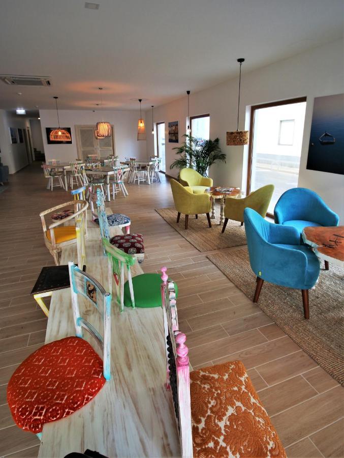 Authentic 2* Tavira
