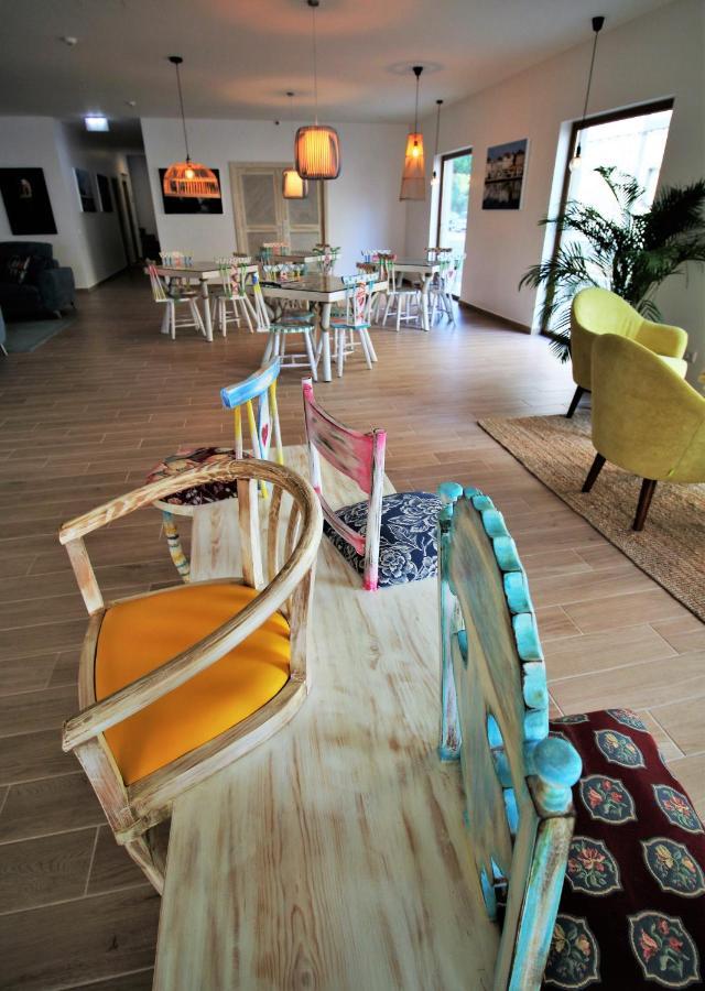 Authentic Hotel Tavira