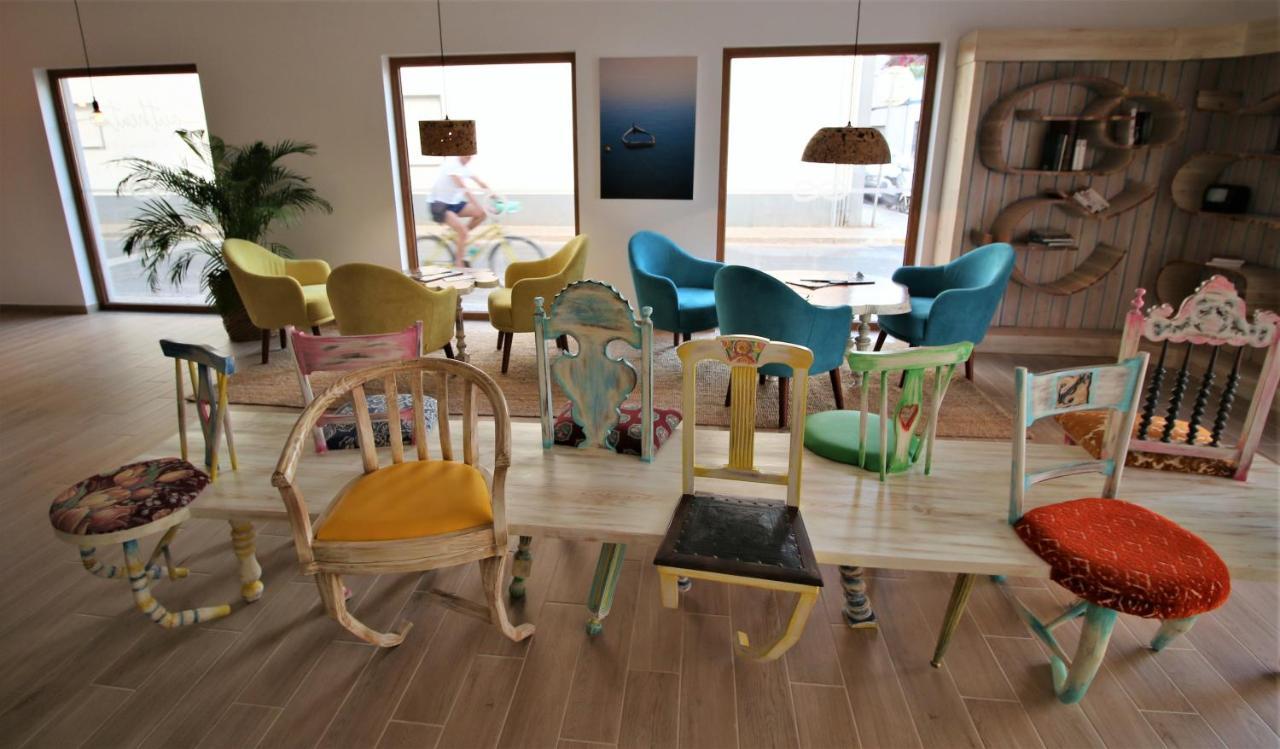 Authentic Hotel 2*