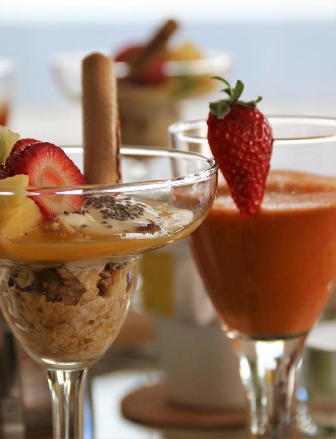 Authentic Hotel Tavira