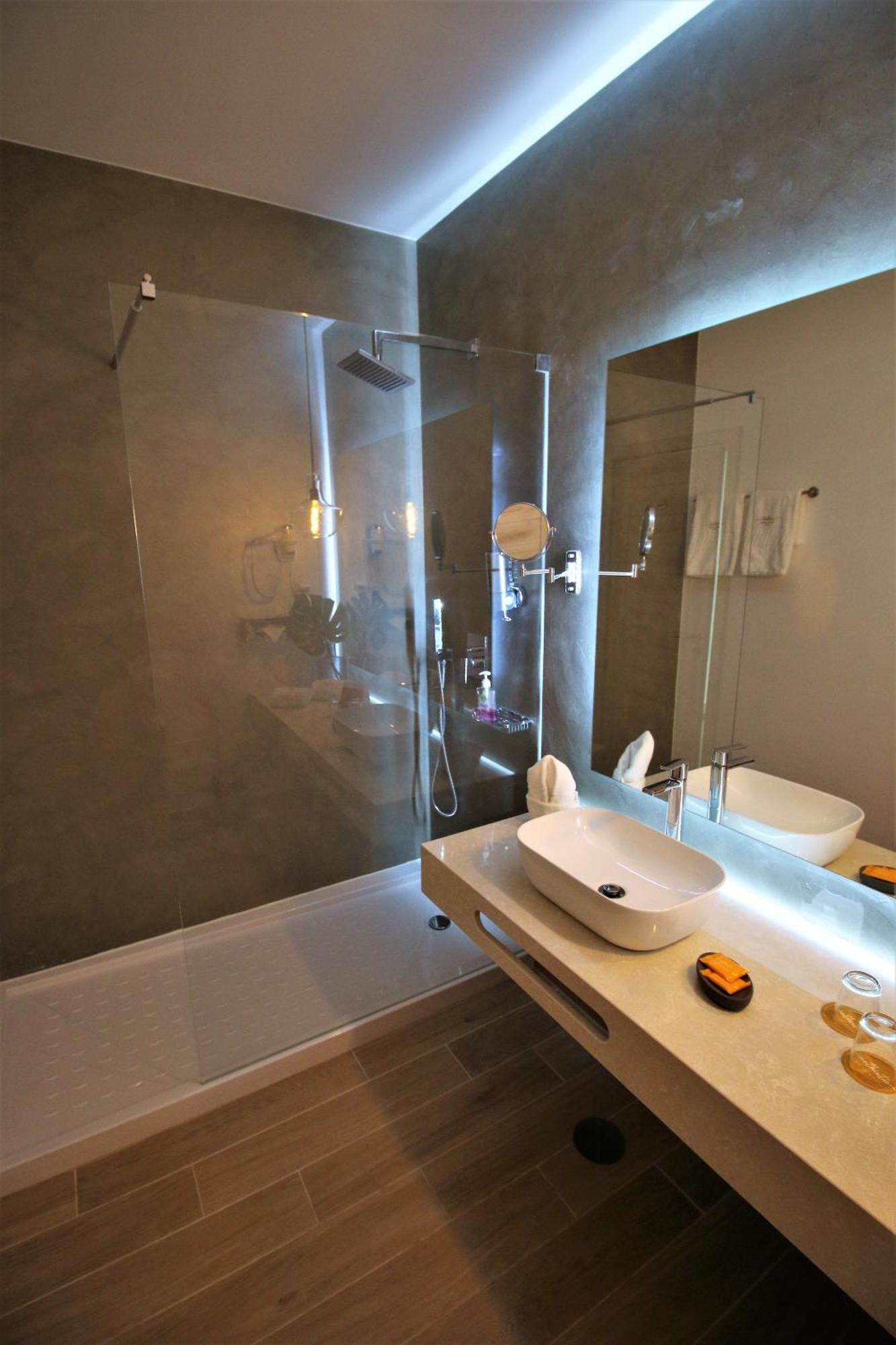 Authentic 2* Tavira