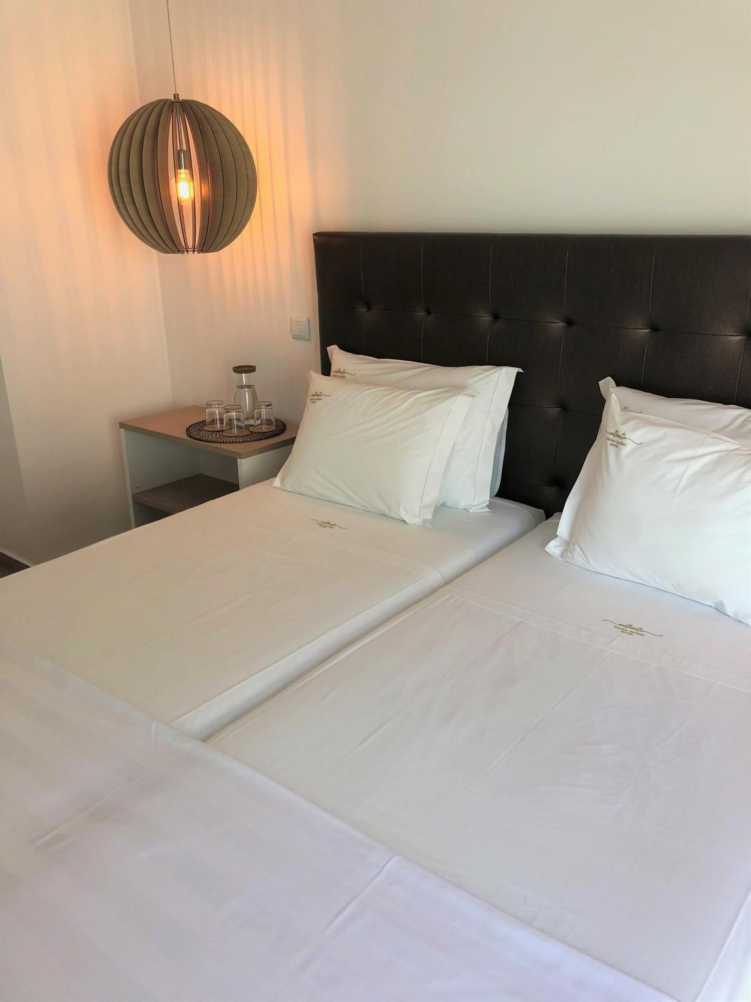 Hotel Authentic 2*