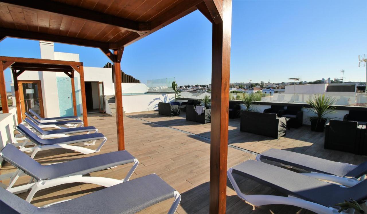 Hotel Authentic 2*